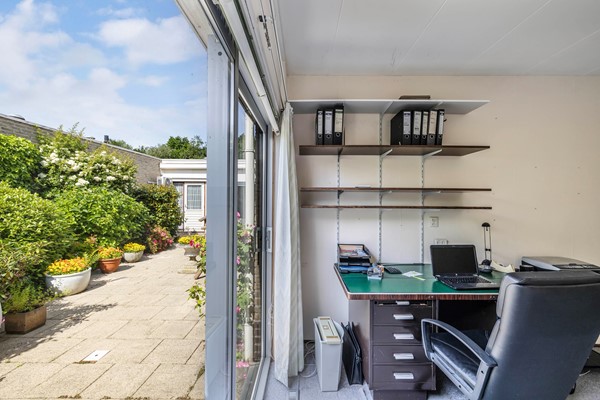 Medium property photo - Neptunusstraat 3, 8303 AA Emmeloord
